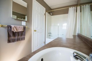 Photo 14: 23 425 Bayfield Crescent in Saskatoon: Briarwood Residential for sale : MLS®# SK907648