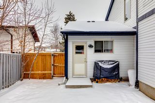 Photo 30: 128 Woodridge Drive SW in Calgary: Woodlands Detached for sale : MLS®# A2014990
