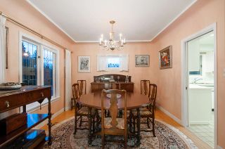 Photo 4: 6889 ARBUTUS Street in Vancouver: S.W. Marine House for sale (Vancouver West)  : MLS®# R2239751