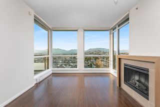 Photo 6: PH3 4888 BRENTWOOD Drive in Burnaby: Brentwood Park Condo for sale in "The Fitzgerald at Brentwood Gate" (Burnaby North)  : MLS®# R2866325