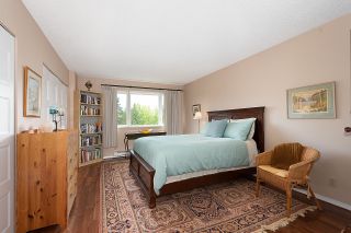 Photo 17: 4029 ARBUTUS Street in Vancouver: Quilchena Townhouse for sale (Vancouver West)  : MLS®# R2702868