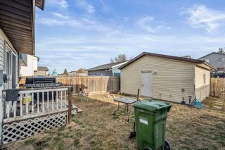 Photo 22: 61 Martindale Boulevard NE in Calgary: Martindale Detached for sale : MLS®# A2120961