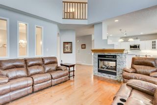 Photo 13: 167 Cranwell Close SE in Calgary: Cranston Detached for sale : MLS®# A1182442