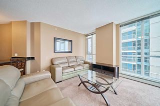 Photo 17: 402 325 3 Street SE in Calgary: Downtown East Village Apartment for sale : MLS®# A2105703