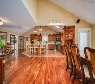 Photo 8: 101 Abbey Road in Stillwater Lake: 21-Kingswood, Haliburton Hills, Residential for sale (Halifax-Dartmouth)  : MLS®# 202303031