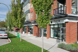 Photo 38: PH15 707 E 20TH Avenue in Vancouver: Fraser VE Condo for sale in "Blossom" (Vancouver East)  : MLS®# R2645111