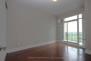 Photo 16: Ph8 273 South Park Road in Markham: Commerce Valley Condo for lease : MLS®# N8368300