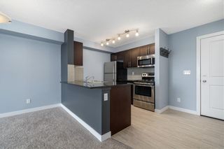 Photo 7: 3419 81 LEGACY Boulevard SE in Calgary: Legacy Apartment for sale : MLS®# C4293942