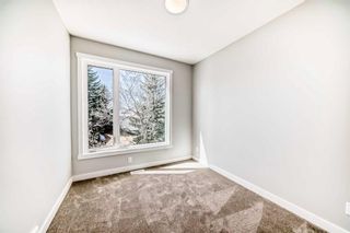 Photo 25: 450 Shawnee Square SW in Calgary: Shawnee Slopes Row/Townhouse for sale : MLS®# A2125403