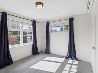 Photo 17: 2746 W 32ND Avenue in Vancouver: MacKenzie Heights House for sale (Vancouver West)  : MLS®# R2627114