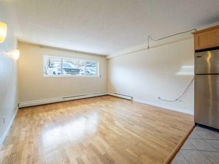 Photo 5: 11 1813 25 Avenue SW in Calgary: Bankview Apartment for sale : MLS®# A2129698