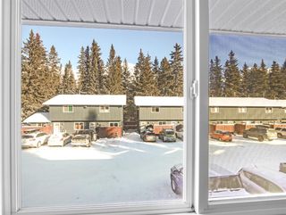 Photo 17: 9 1530 7th Avenue: Canmore Row/Townhouse for sale : MLS®# A1183137