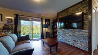 Photo 36: 4 2662 RHUM & EIGG Drive in Squamish: Garibaldi Highlands House for sale : MLS®# R2577127