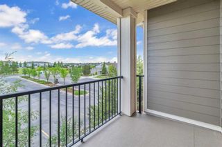 Photo 29: 310 200 Cranfield Common SE in Calgary: Cranston Apartment for sale : MLS®# A2144494