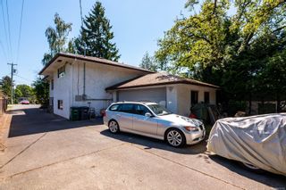 Photo 21: 1196 Hopkins Pl in Saanich: SE Maplewood House for sale (Saanich East)  : MLS®# 931792
