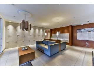 Photo 31: PH15 5981 GRAY AVENUE in Vancouver: University VW Condo for sale (Vancouver West)  : MLS®# R2654517