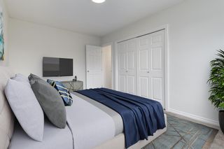 Photo 13: 131 56 Hamlet Road SW in Calgary: Haysboro Apartment for sale : MLS®# A2025938