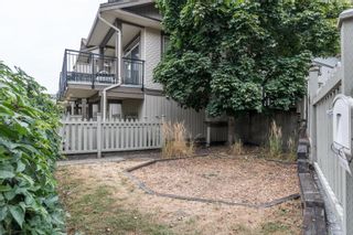 Photo 32: 47 20326 68 Avenue in Langley: Willoughby Heights Townhouse for sale in "SUNPOINTE" : MLS®# R2610836