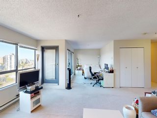 Photo 8: 2010 1060 ALBERNI Street in Vancouver: West End VW Condo for sale (Vancouver West)  : MLS®# R2874314