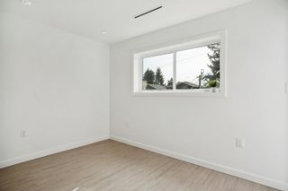 Photo 12: 3025 KINGS Avenue in Vancouver: Collingwood VE 1/2 Duplex for sale (Vancouver East)  : MLS®# R2870167