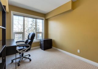 Photo 23: 304 630 10 Street NW in Calgary: Sunnyside Apartment for sale : MLS®# A1162140