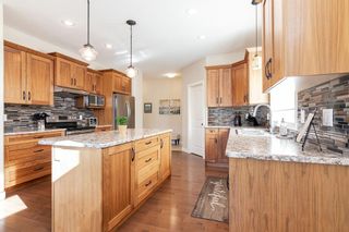 Photo 13: : Lacombe Detached for sale : MLS®# A2043432