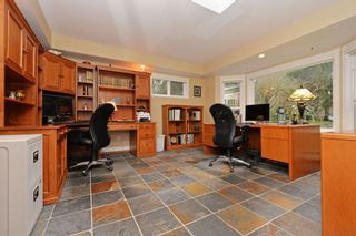 Photo 18: 24138 FERN Crescent in Maple Ridge: Silver Valley House for sale in "Silver Valley" : MLS®# R2043047