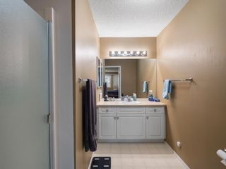 Photo 18: 78 Valley Ridge Heights NW in Calgary: Valley Ridge Semi Detached for sale : MLS®# A1211922