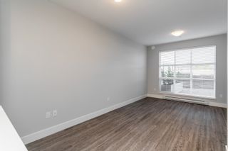Photo 8: 303A 2180 KELLY Avenue in Port Coquitlam: Central Pt Coquitlam Condo for sale in "Montrose Square" : MLS®# R2651856