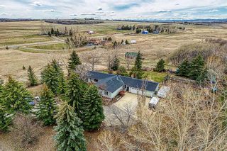 Photo 32: 290081 15 Street E: Rural Foothills County Detached for sale : MLS®# A2126590