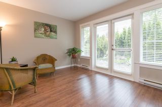 Photo 21: 3358 Langrish Mews in Langford: La Walfred House for sale : MLS®# 905180