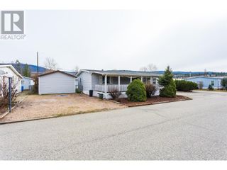 Photo 28: 720 Commonwealth Road Unit# 221 in Kelowna: House for sale : MLS®# 10307645