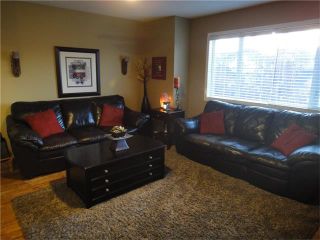 Photo 19: 266 BRIDLEWOOD Circle SW in Calgary: Bridlewood House for sale : MLS®# C4031965