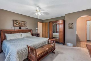 Photo 30: 297 LAKESIDE GREENS Crescent: Chestermere Detached for sale : MLS®# A2097913