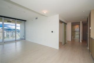 Photo 13: 1807 4890 LOUGHEED Highway in Burnaby: Brentwood Park Condo for sale (Burnaby North)  : MLS®# R2867993