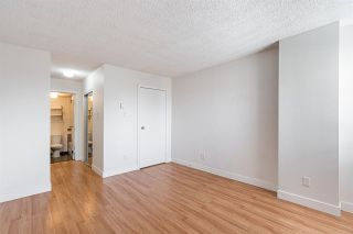 Photo 9: L5 1026 QUEENS Avenue in New Westminster: Uptown NW Condo for sale in "Amara Terrace" : MLS®# R2551974