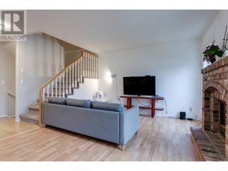 Photo 14: 133 Wyndham Crescent Unit# 115 in Kelowna: House for sale : MLS®# 10306765