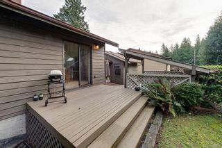 Photo 27: 3372 Mary Anne Cres in Colwood: Co Triangle House for sale : MLS®# 863407