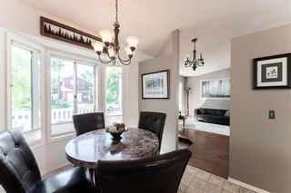 Photo 11: 144 RIVERBROOK Road SE in Calgary: Riverbend Detached for sale : MLS®# C4305996