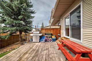 Photo 14: 48 SHAWBROOKE Court SW in Calgary: Shawnessy Row/Townhouse for sale : MLS®# A2129639