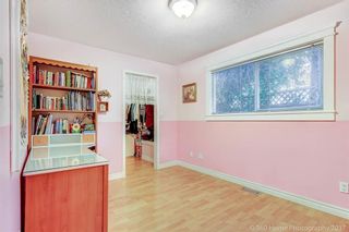 Photo 14: 826 STEWART Avenue in Coquitlam: Coquitlam West House for sale : MLS®# R2166782