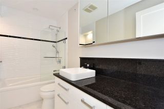 Photo 18: 2335 W 10TH AVENUE in Vancouver: Kitsilano Townhouse for sale (Vancouver West)  : MLS®# R2428714