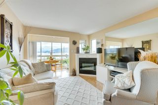 Photo 1: 208 2211 WALL Street in Vancouver: Hastings Condo for sale in "PACIFIC LANDING" (Vancouver East)  : MLS®# R2384975