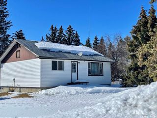 Photo 2: Lykken Acreage Rural Address in Connaught: Residential for sale (Connaught Rm No. 457)  : MLS®# SK926038