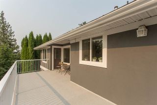 Photo 13: 36382 SANDRINGHAM Drive in Abbotsford: Abbotsford East House for sale : MLS®# R2216436