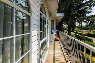 Photo 30: 5135 MARINE Drive in Burnaby: South Slope House for sale (Burnaby South)  : MLS®# R2784591