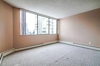Photo 18: 1006 4200 MAYBERRY Street in Burnaby: Metrotown Condo for sale in "TIME SQUARE" (Burnaby South)  : MLS®# R2340760