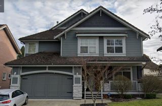 Main Photo: 11328 154A Street in Surrey: Fraser Heights House for sale in "The Vistas" (North Surrey)  : MLS®# R2716514