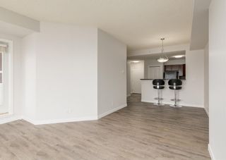 Photo 6: 1309 1053 10 Street SW in Calgary: Beltline Apartment for sale : MLS®# A1203694