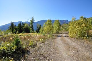 Photo 19: Lot 1 HIGHWAY 6 in Rosebery: Vacant Land for sale : MLS®# 2467378